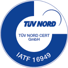 TUV NORD